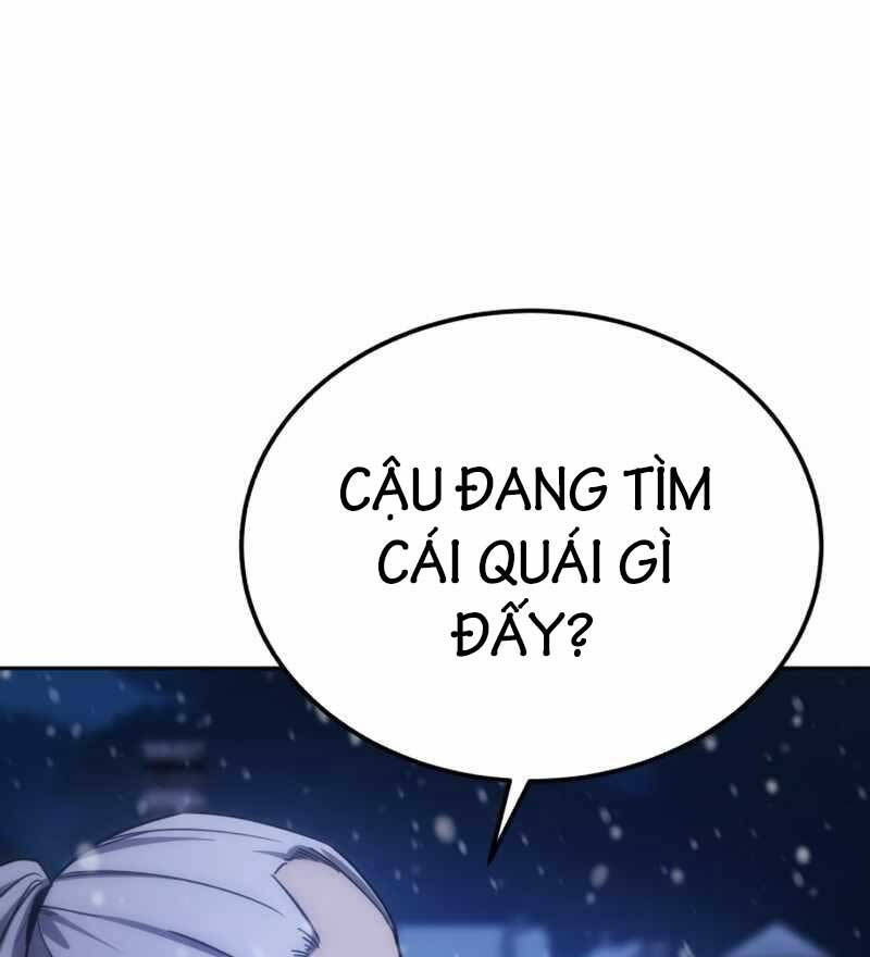 Chương 5.5 - trang 38