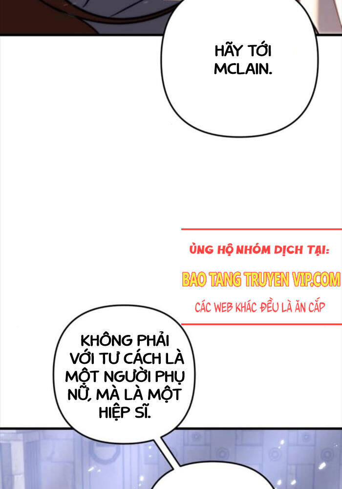 Trang 122