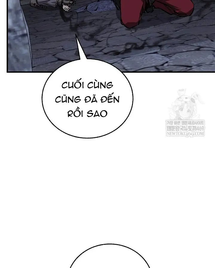 Trang 132