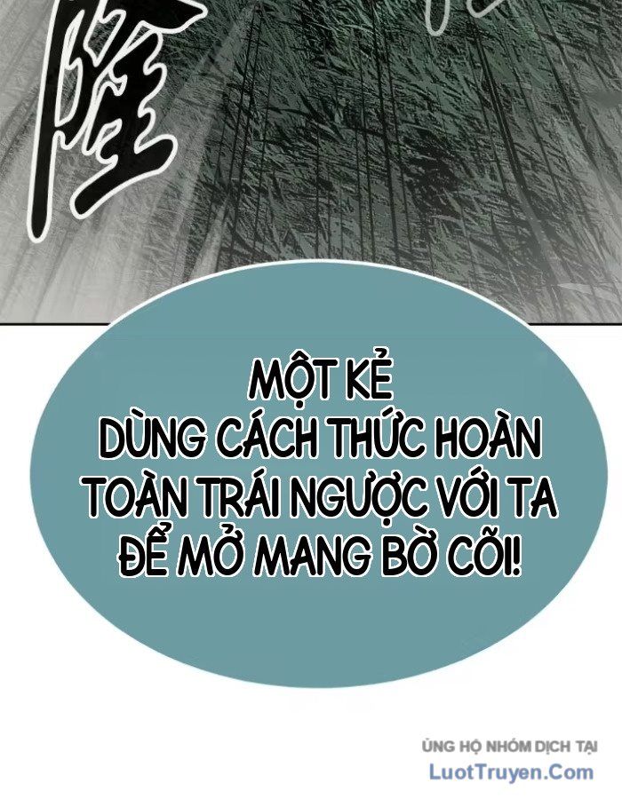 Chương 337 - trang 119