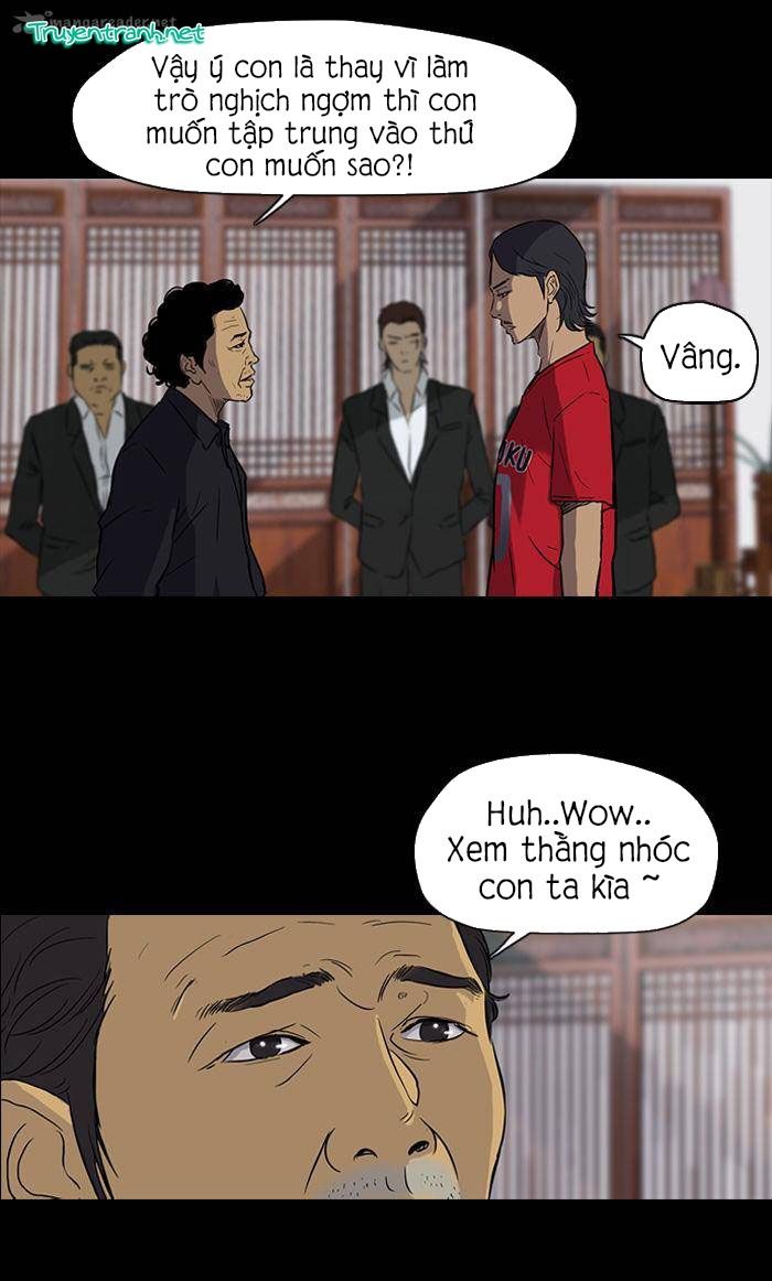 Trang 29