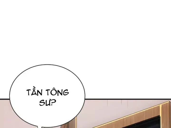 Trang 121