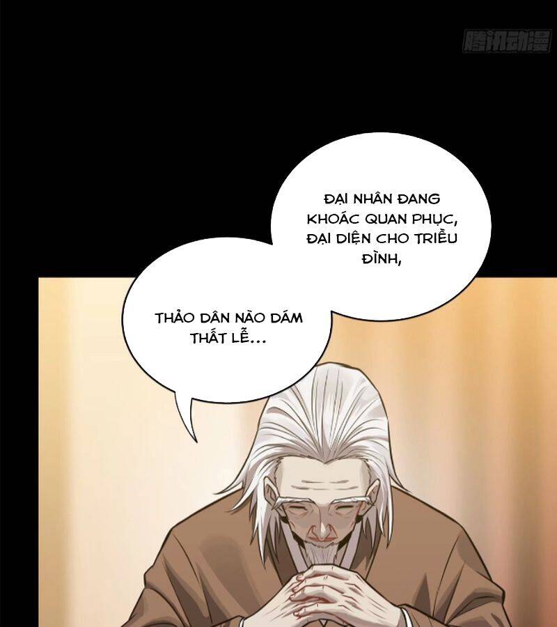 Trang 105