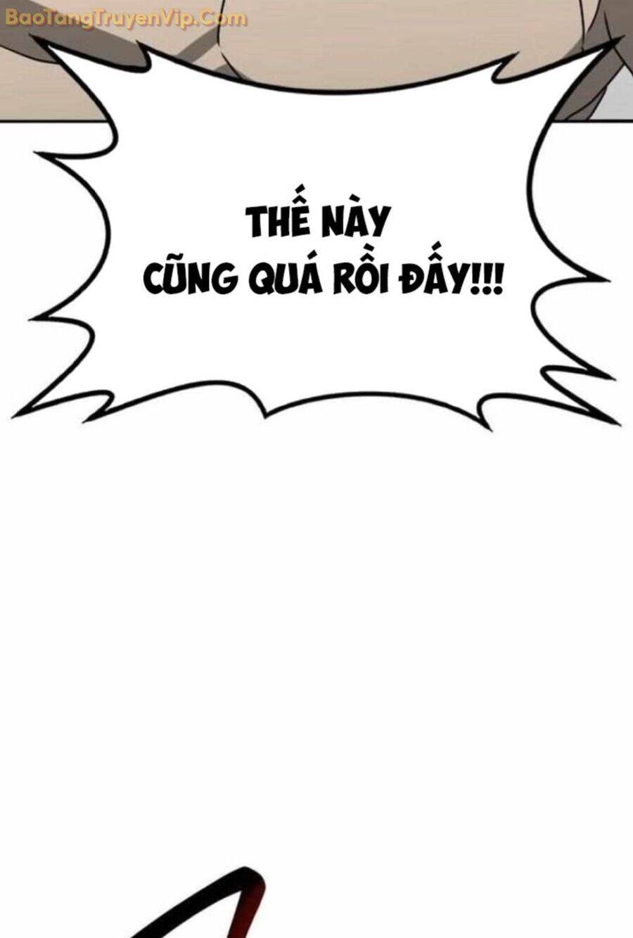 Trang 104