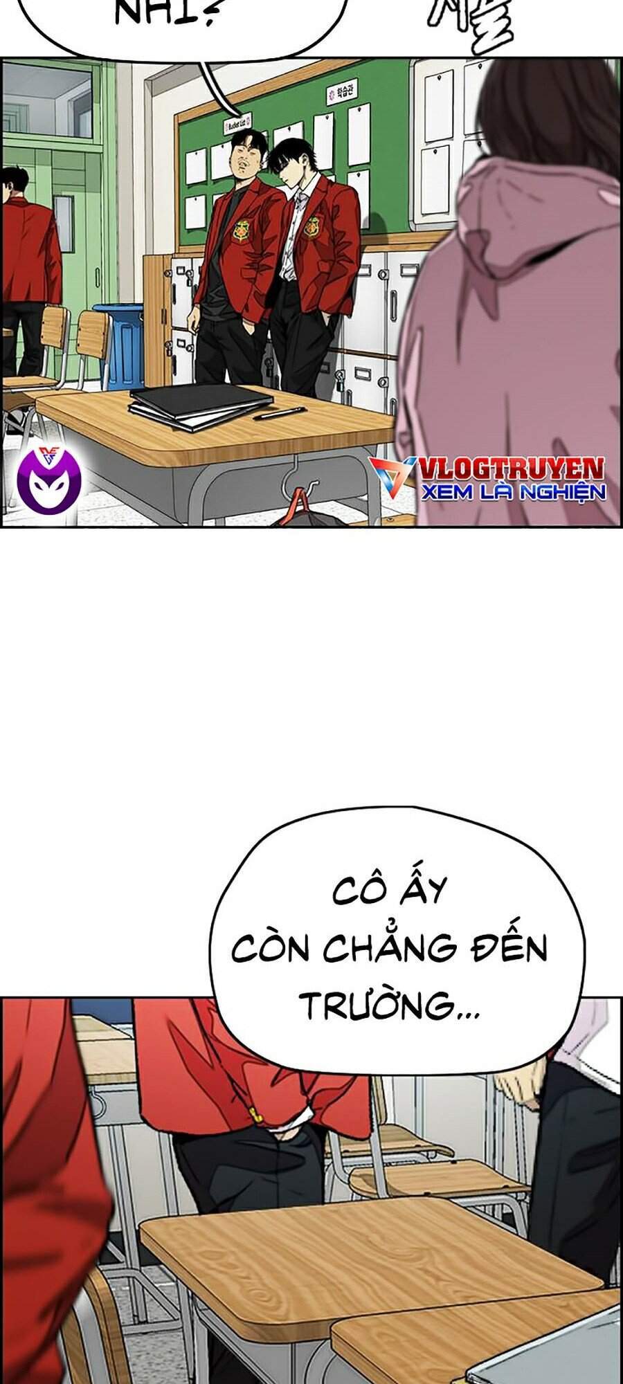 Trang 44