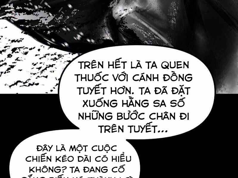 Trang 137
