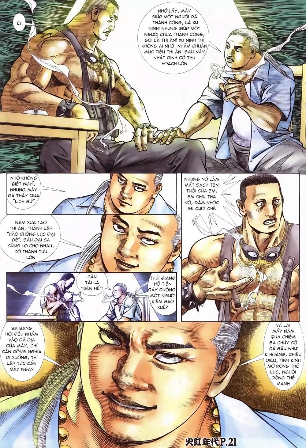 Trang 19