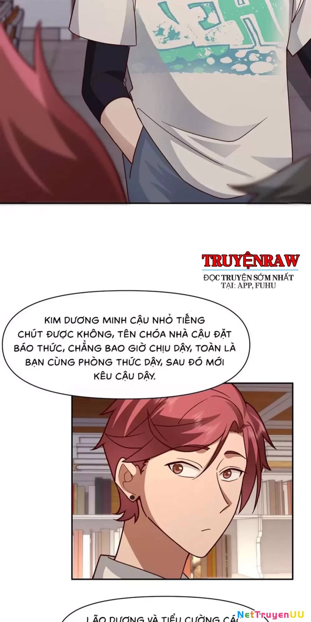 Trang 25
