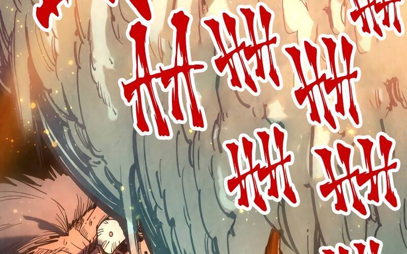 Chương 92 - trang 11