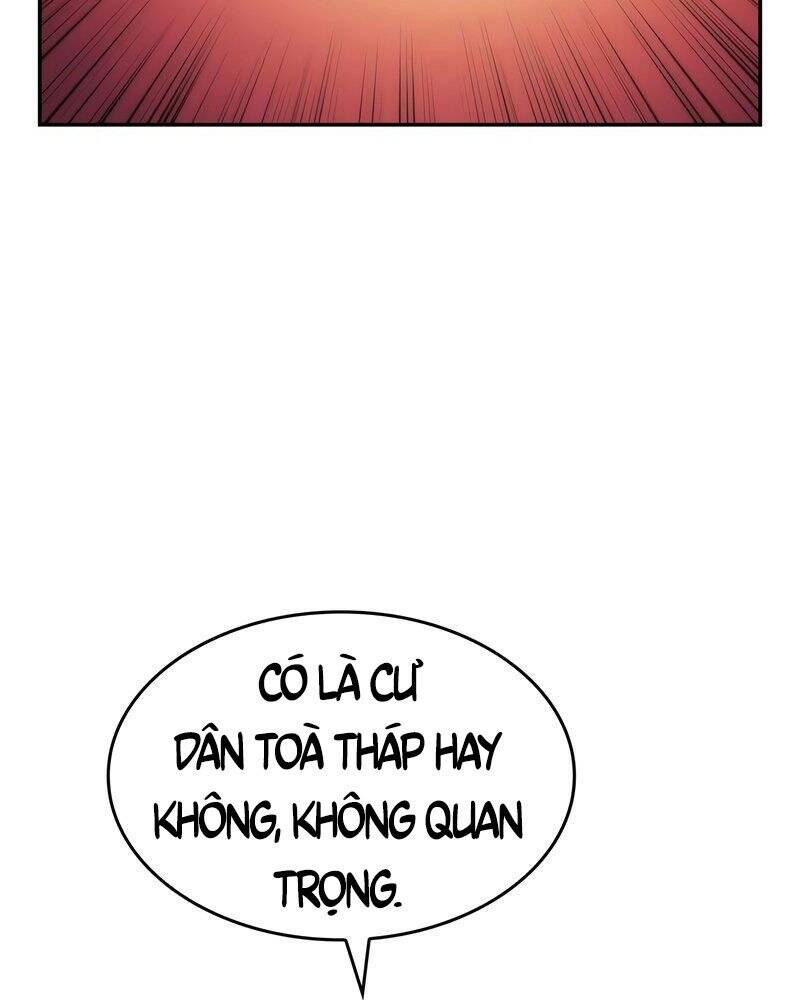 Trang 184