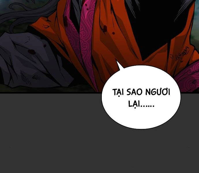 Trang 153