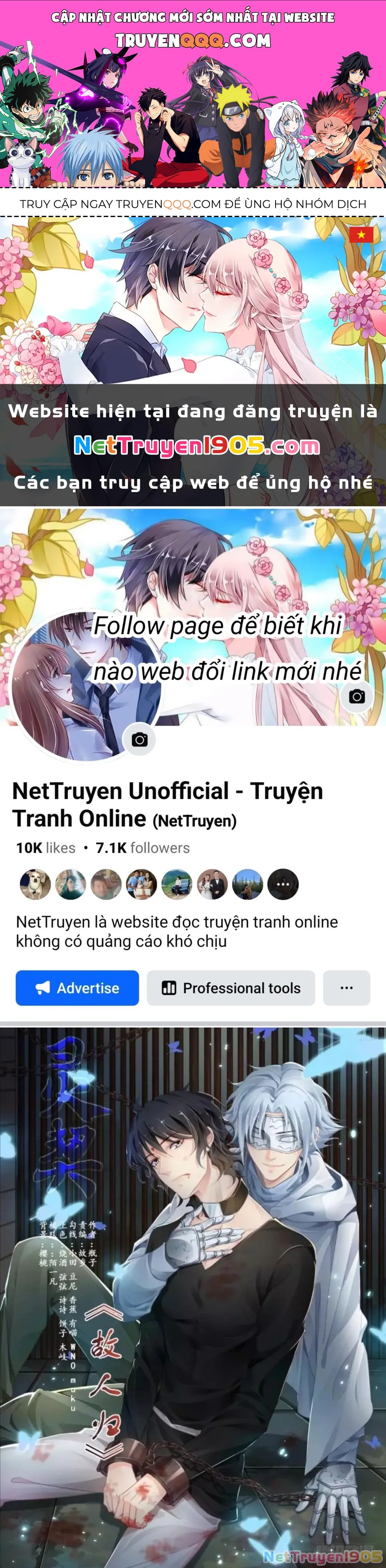 Chương 358 - trang 1