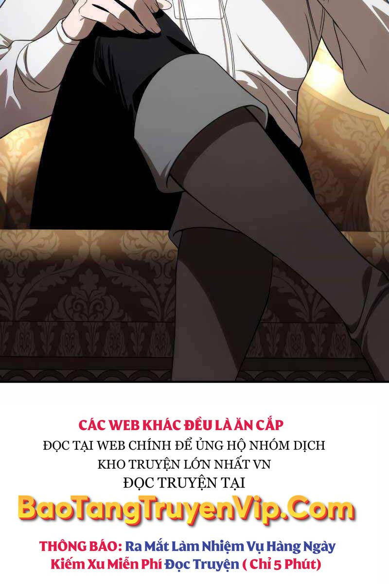 Chương 27 - trang 4