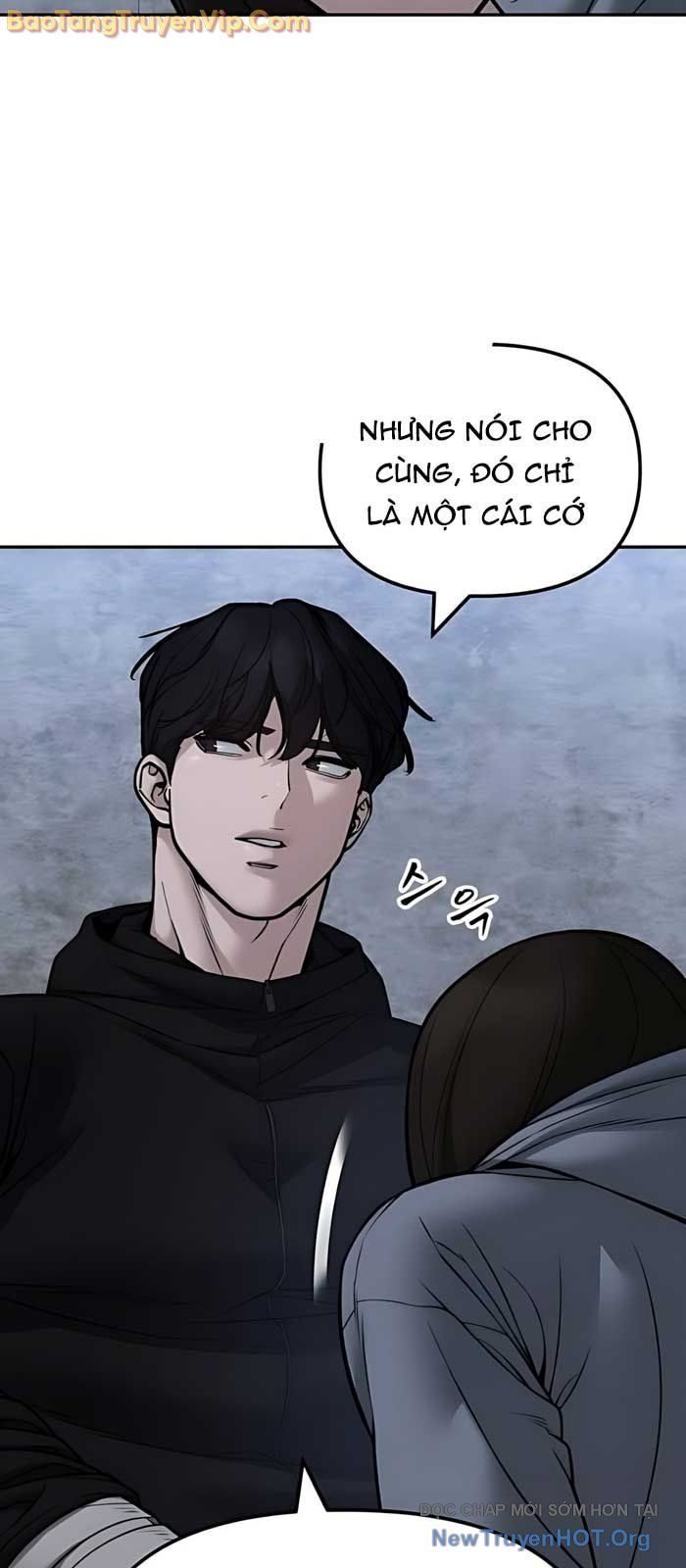 Chương 145 - trang 52