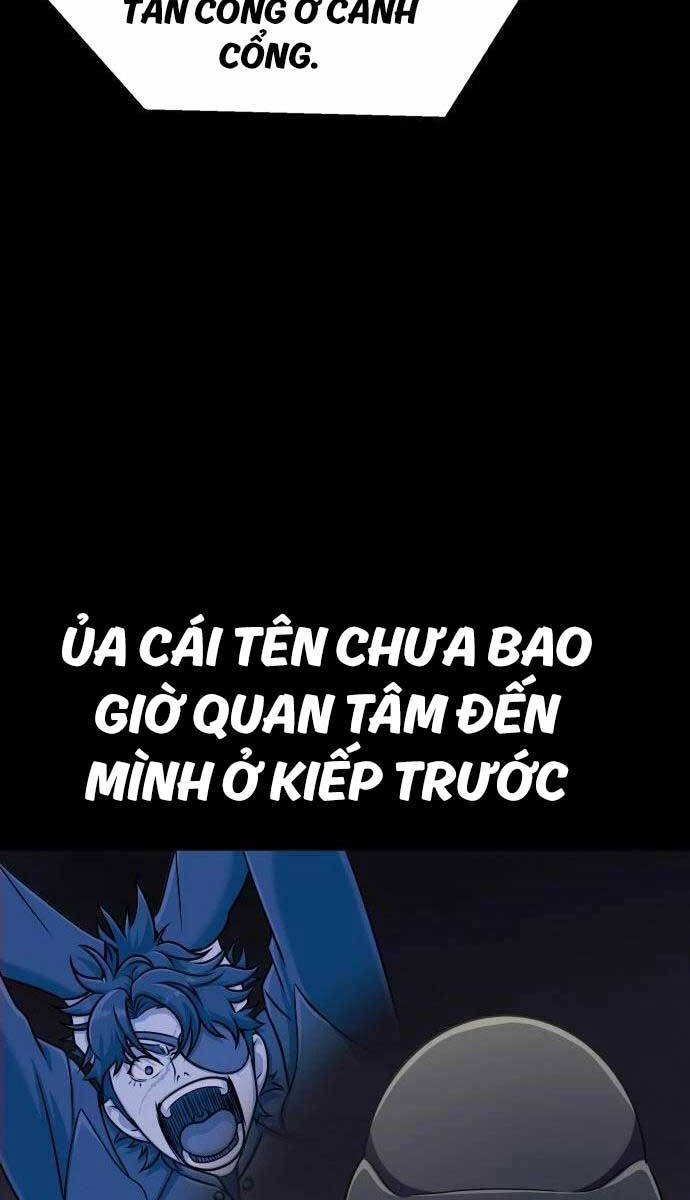 Chương 8 - trang 100