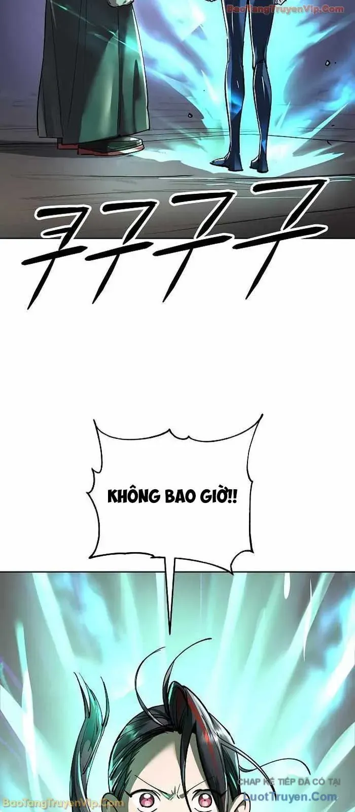 Trang 56