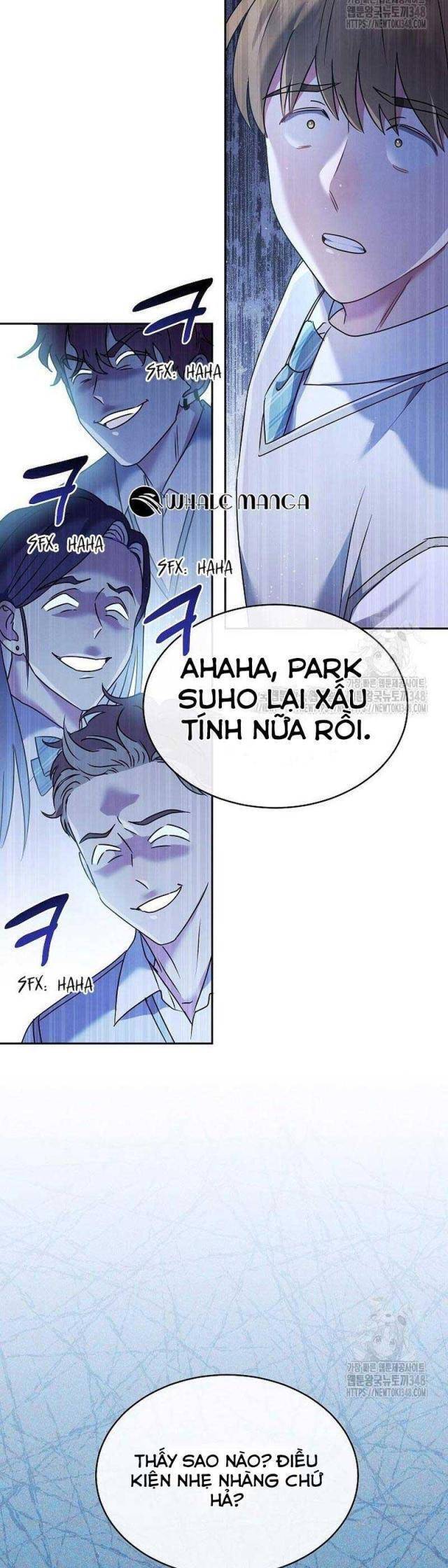 Trang 58
