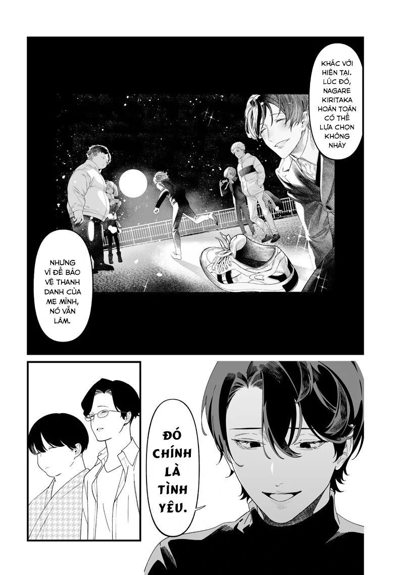 Chương 51 - trang 5