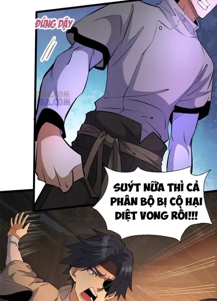 Chương 278 - trang 11