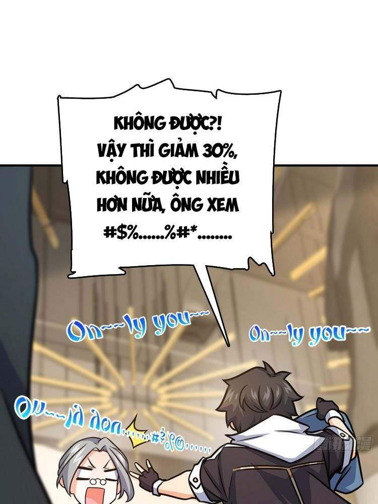 Chương 292 - trang 32