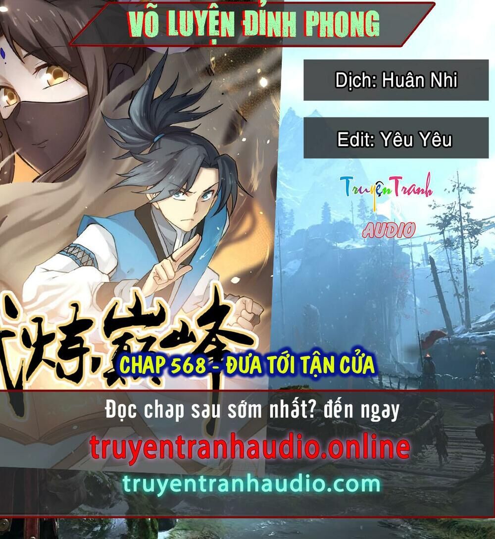 Trang 1