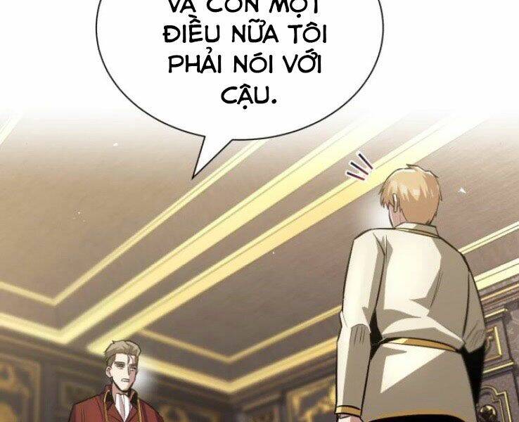 Trang 91