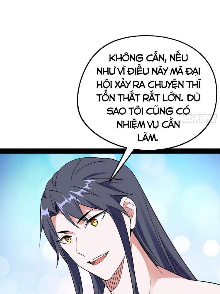 Trang 44