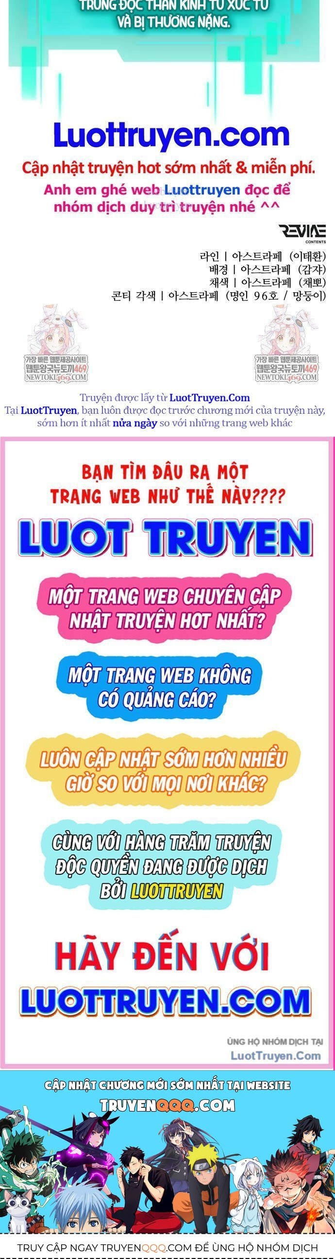 Trang 143