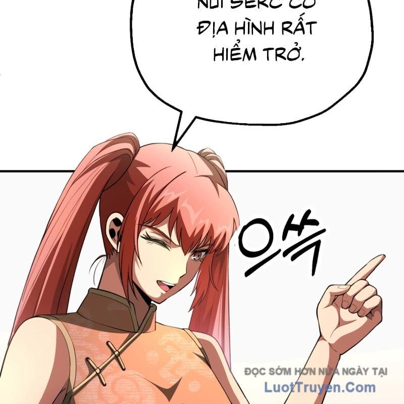 Trang 71