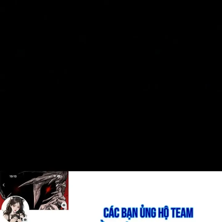 Chương 103 - trang 316