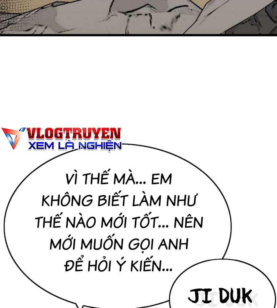 Trang 182