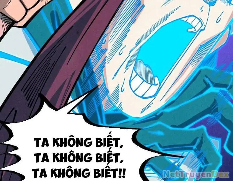 Trang 172