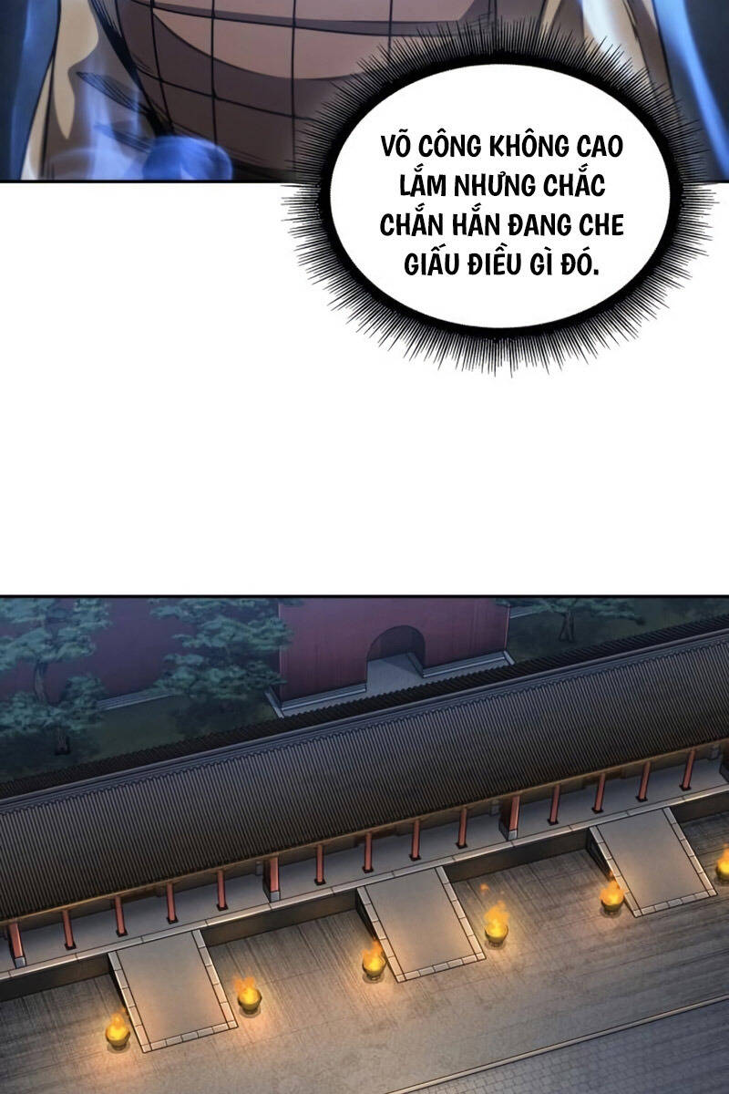 Trang 51