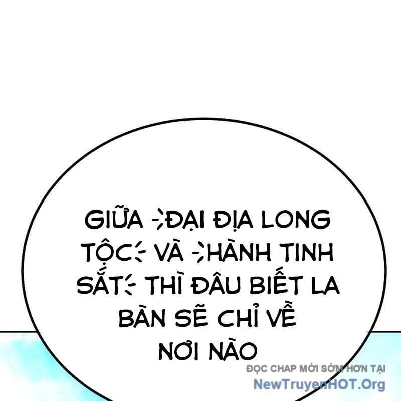 Trang 266