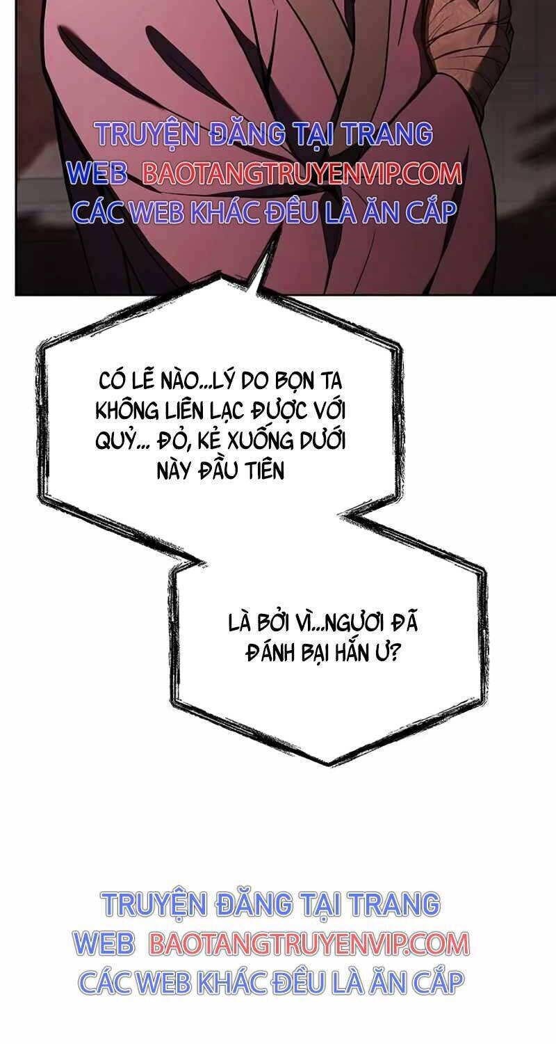 Trang 52