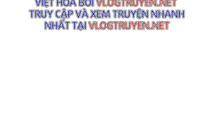 Trang 126