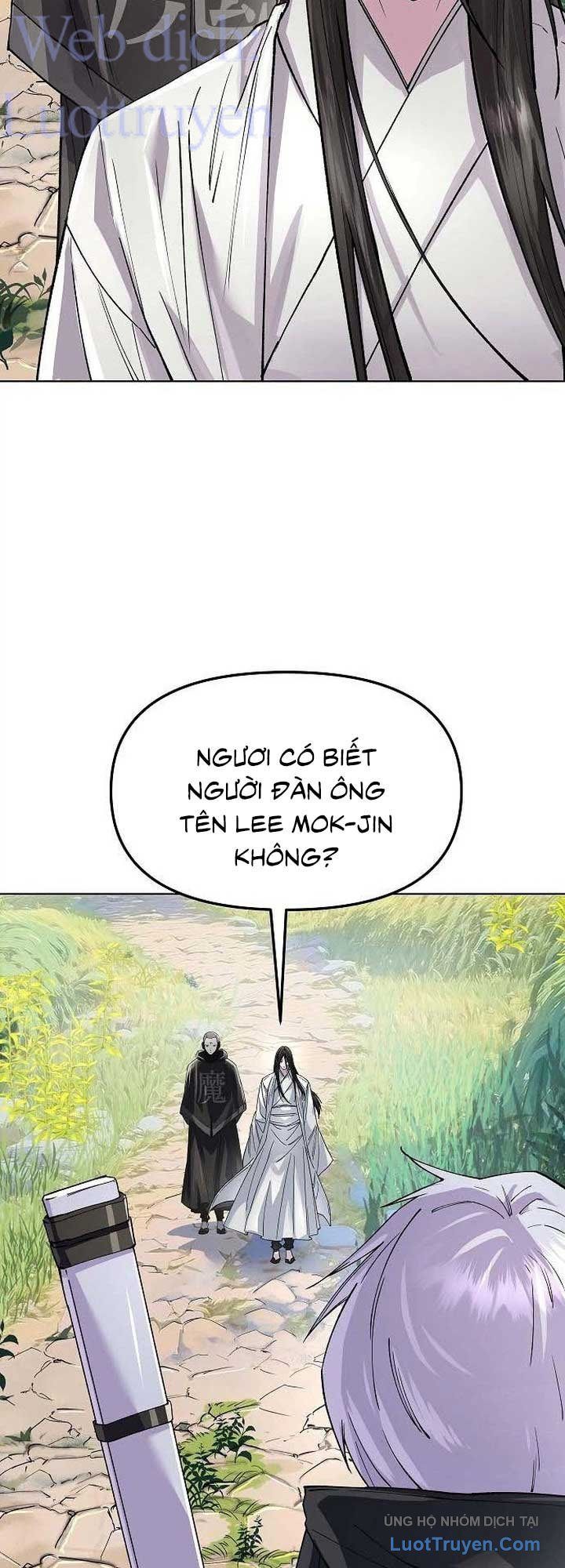Chương 93 - trang 29