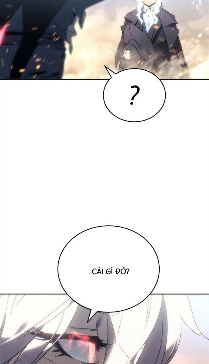 Trang 102