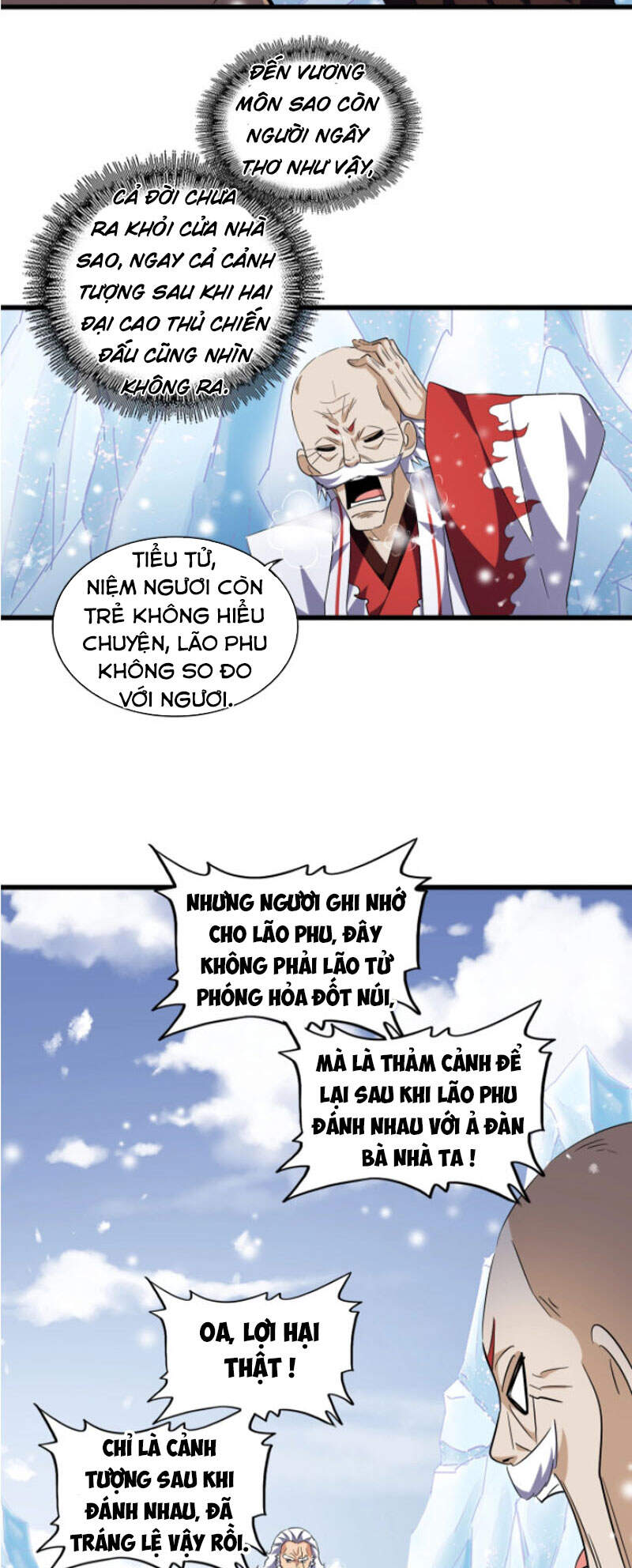 Trang 31