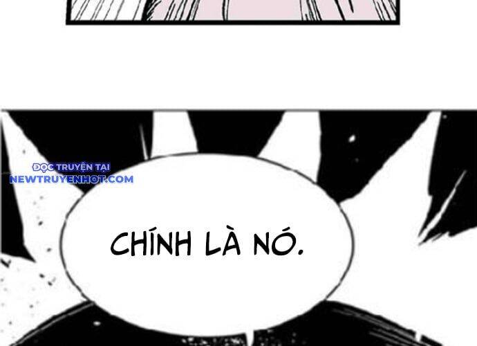 Chương 107 - trang 170