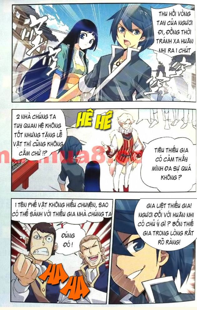 Trang 3