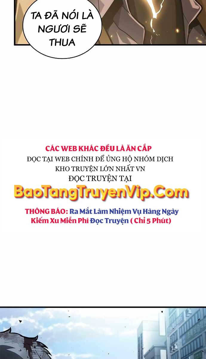 Chương 159 - trang 72
