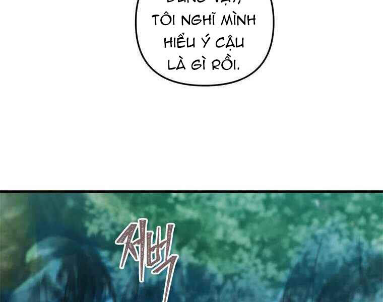 Chương 105 - trang 143