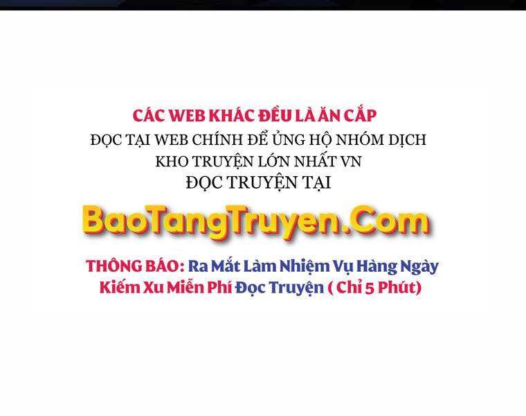 Trang 243
