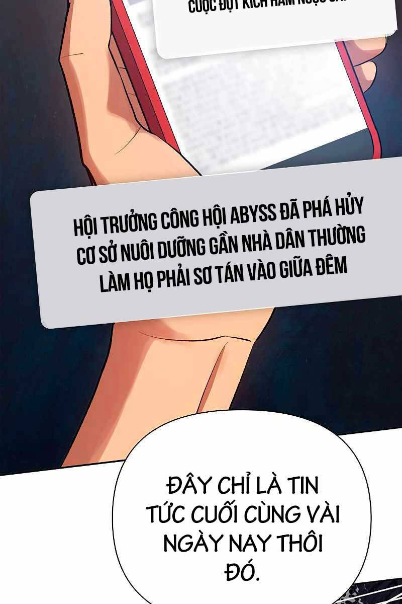 Trang 77