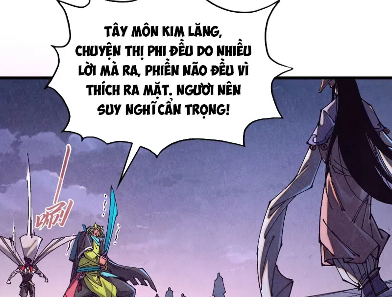 Chương 521 - trang 11