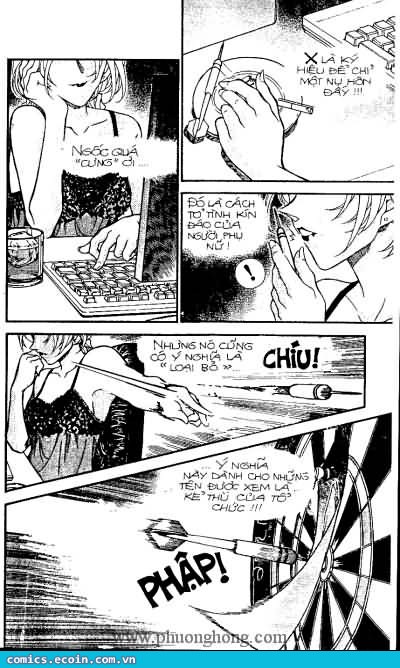 Chương 340 - trang 17