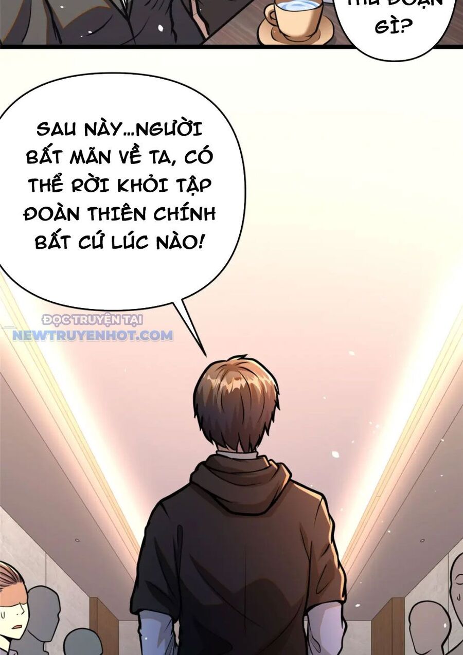 Trang 48