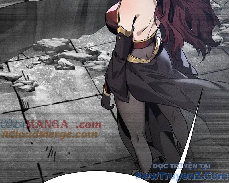 Trang 118