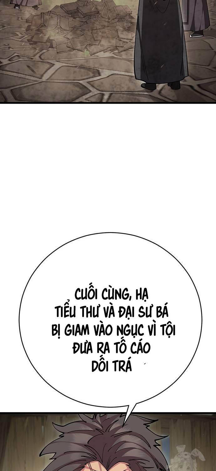 Trang 73